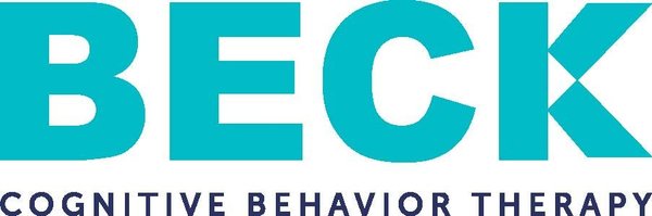 Beck Institute Logo