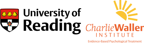 Charlie Waller Institute Logo